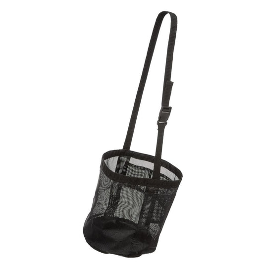 Tough-1 11" X 9" Mesh Feed Bag