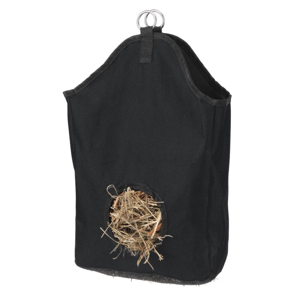 Tough-1 Miniature Hay Tote