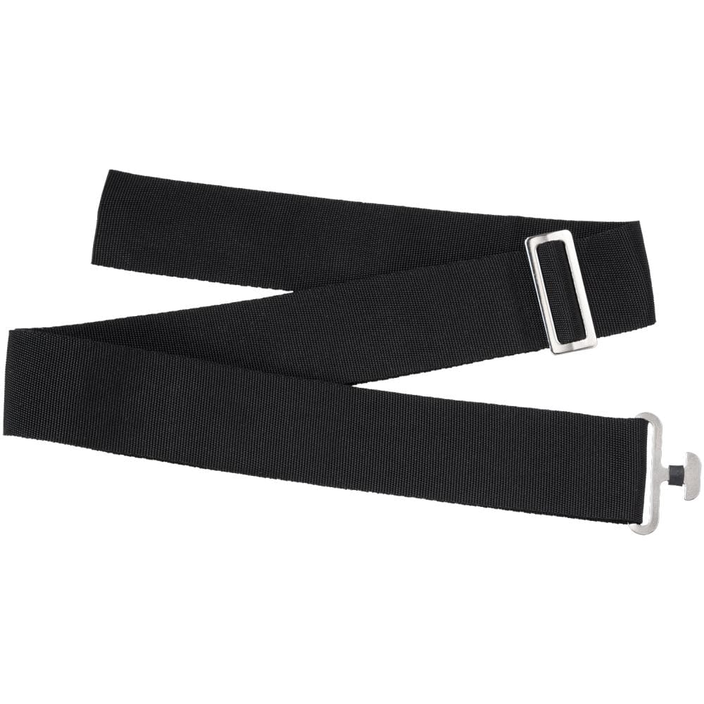 Replacement Surcingle Strap (Offside Male)