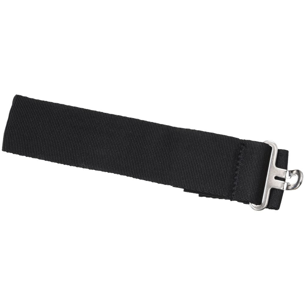 Replacement Surcingle Strap (Nearside Female)