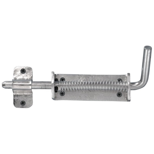 Tough-1 Spring Loaded Gate Latch