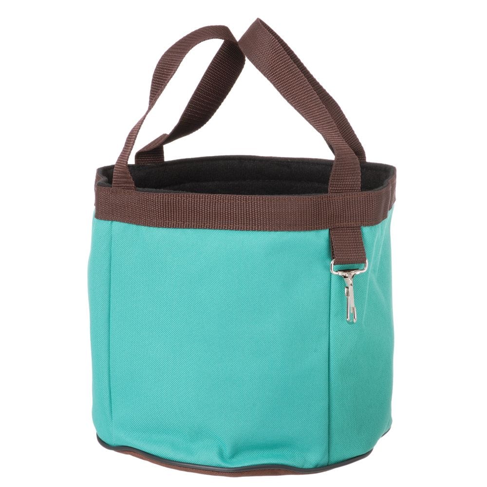 Tough-1 "Final Touches" Grooming Caddy