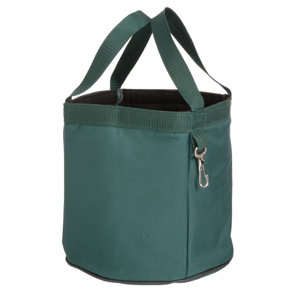 Tough-1 "Final Touches" Grooming Caddy