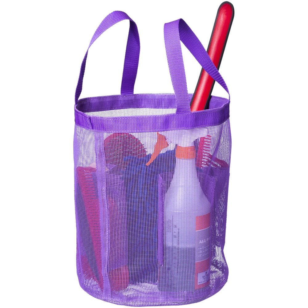 Tough-1 Mesh Wash Tote