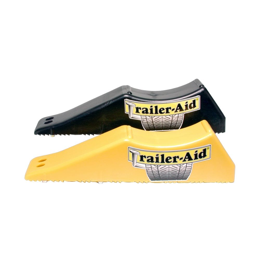 Tough-1 Trailer Jack Stand