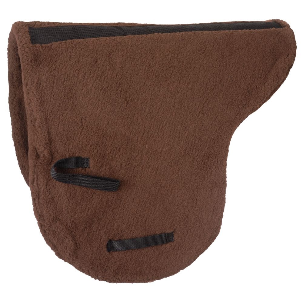 Australian Outrider Collection Deluxe Fleece Pad