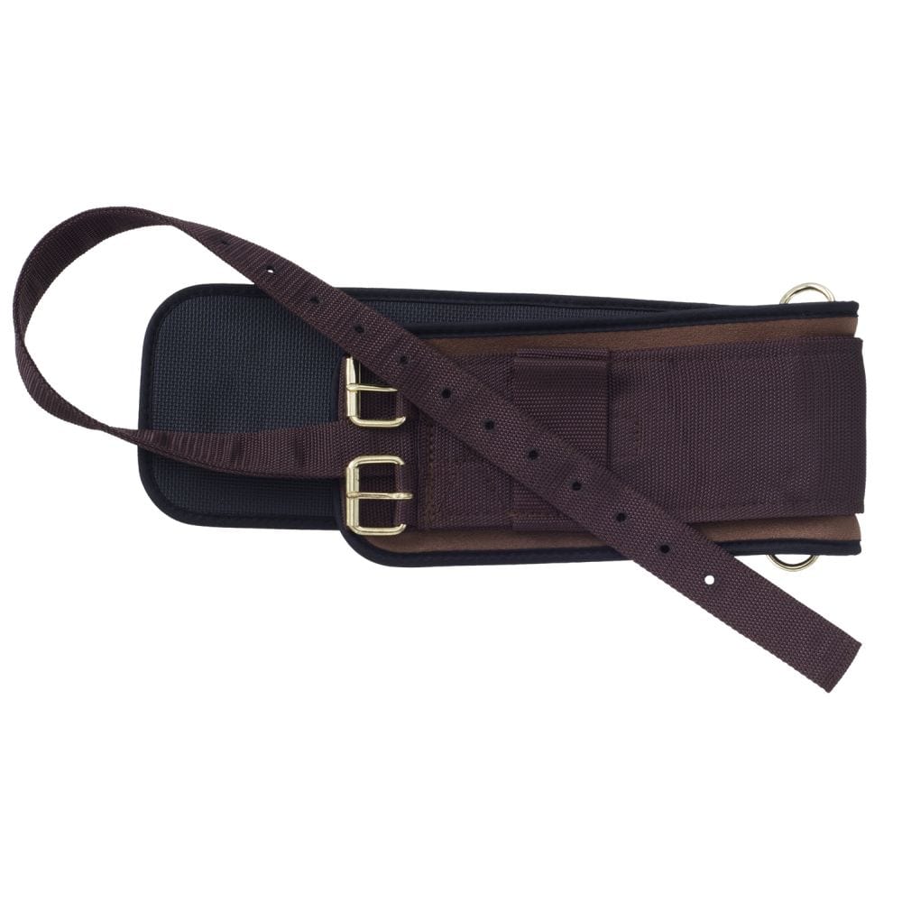 Australian Outrider Collection Neoprene Girth