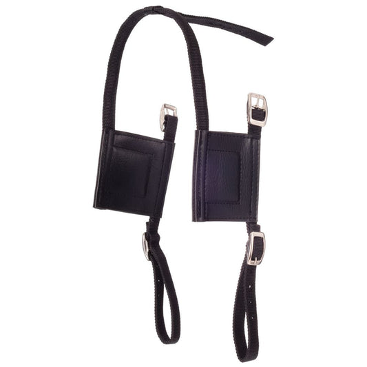 Replacement Miniature Harness Blinders