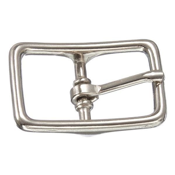 3/4" Buckle