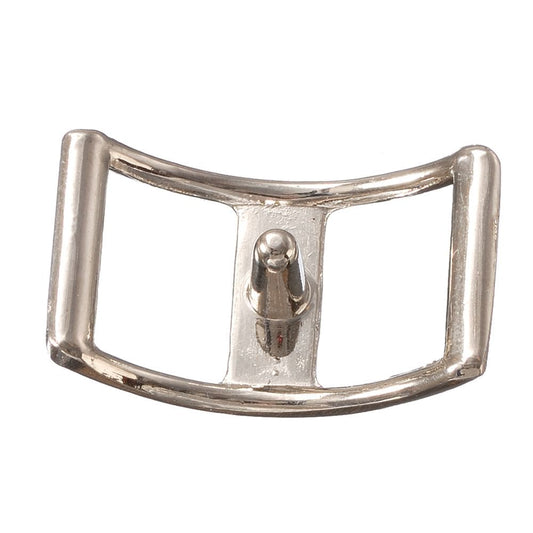 3/4" Conway Buckle