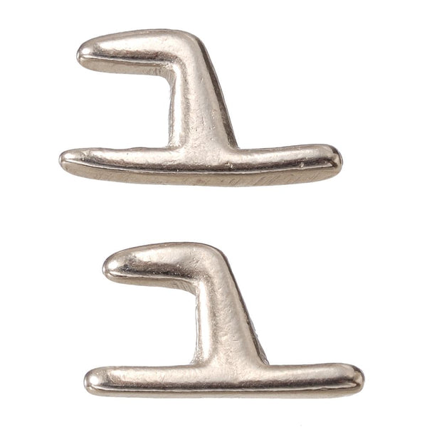 Replacement Bridle Studs