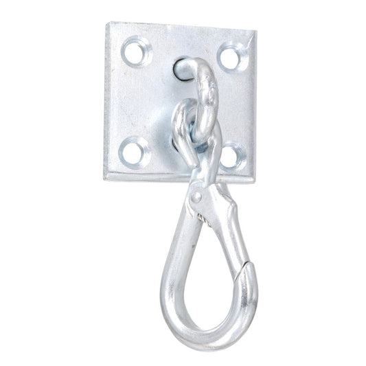 Cross Tie Hook