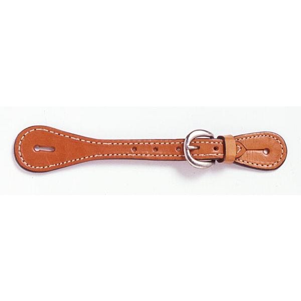 Tough1® Working Spur Straps