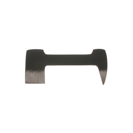 Tough1® All Purpose Clinch Cutter