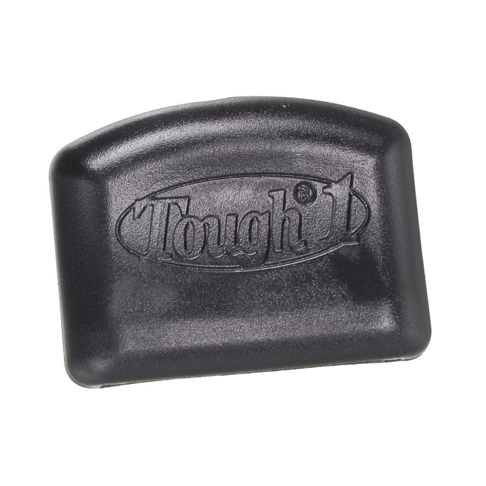 Tough1® Deluxe Rasp Tip