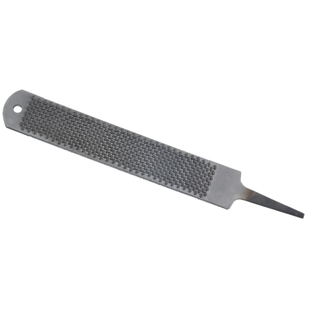 Tough1® Miniature Rasp