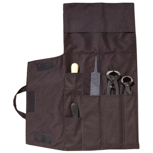 Tough1® Farrier Tool Bag