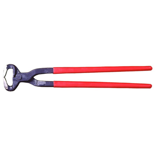 Tough1® 14" Hoof Nipper