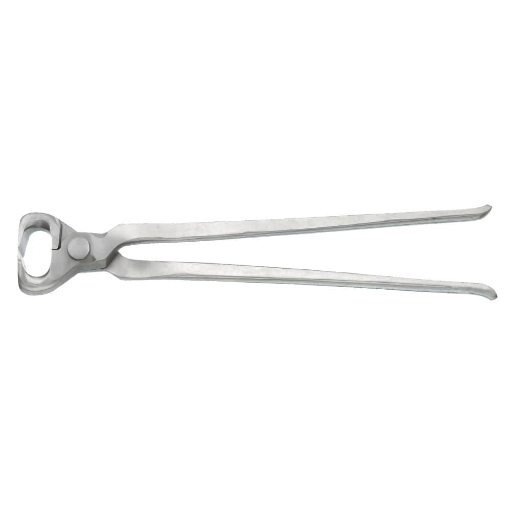 Tough1® Professional 10" Nipper