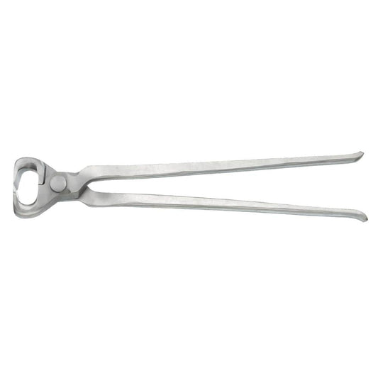 Tough1® Professional 10" Nipper