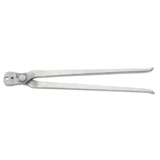 Tough1® Professional Nail Puller