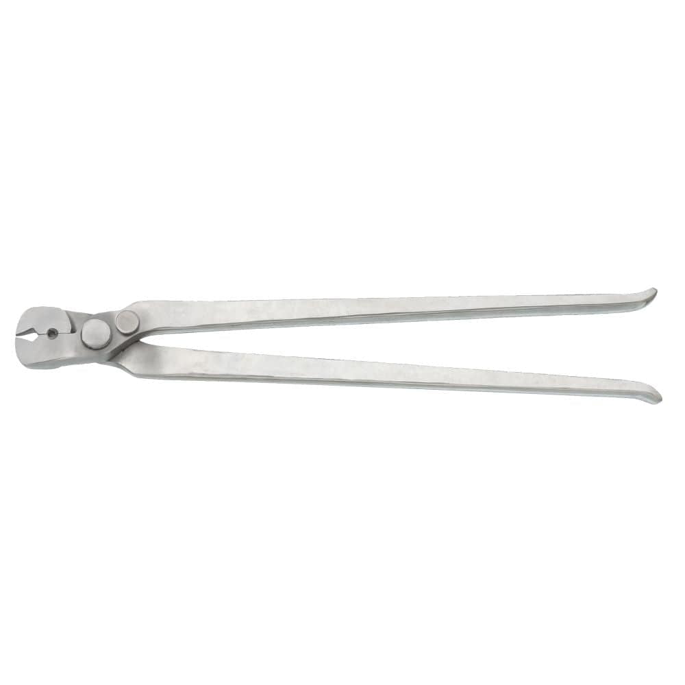 Tough1® Professional Spring Loaded Nail Puller