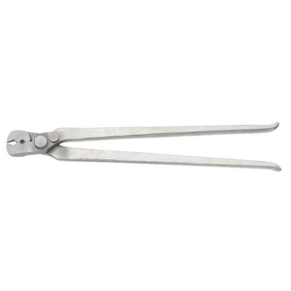 Tough1® Professional Spring Loaded Nail Puller