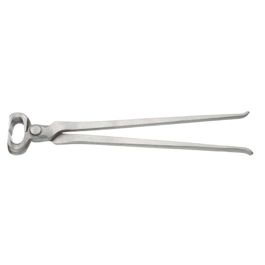 Tough1® Professional 14" Nipper