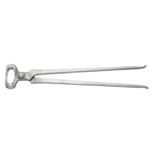 Tough1® Professional 15" Nipper