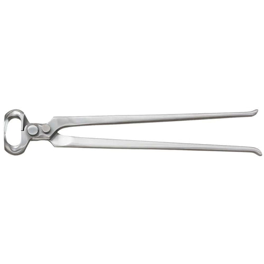 Tough1® Professional Spring Loaded 15" Nipper