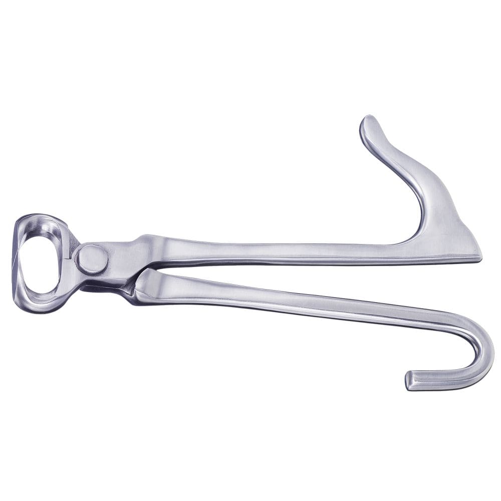 Tough1® Professional One Handed Foal Nipper