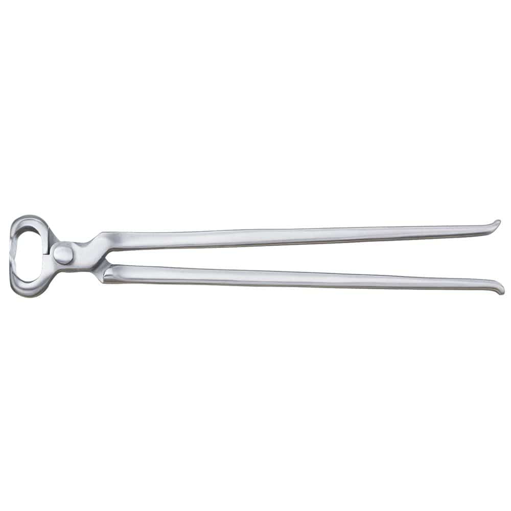 Tough1® Professional 15" Ultimate Nipper