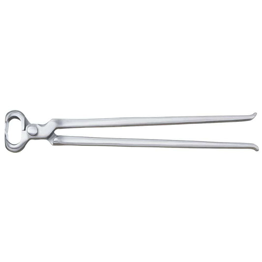 Tough1® Professional 15" Ultimate Nipper