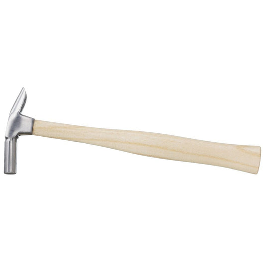 Tough1® Professional 6 oz. Driving Hammer