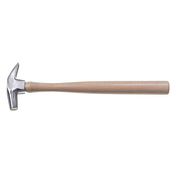 Tough1® Professional 10oz Driving Hammer