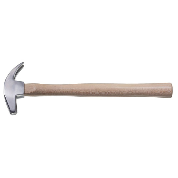 Tough1® Professional 12oz Driving Hammer