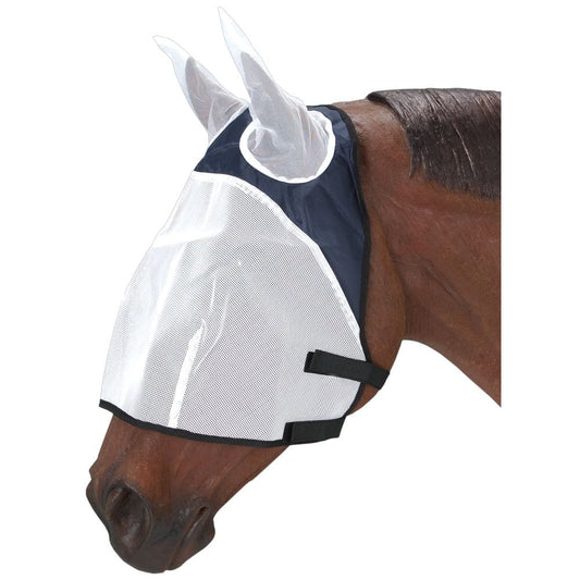 Tough1® Fly Bonnet with Ears