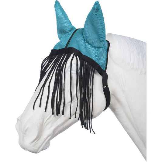 Tough1® Comfort Mesh Fly Veil