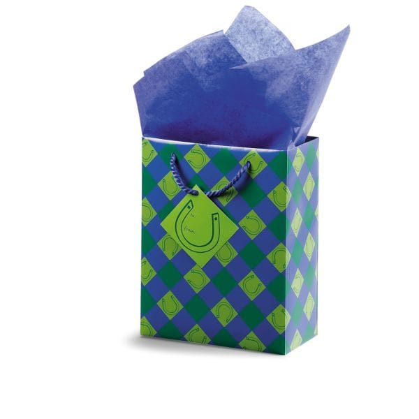 Lucky You Small Gift Bag