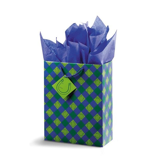 Lucky You Medium Gift Bag