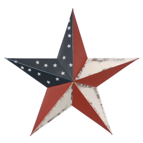 Americana Star