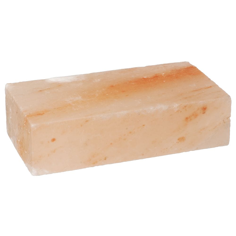 Tough1® 4lb Himalayan Rock Salt Brick - 6 Pack