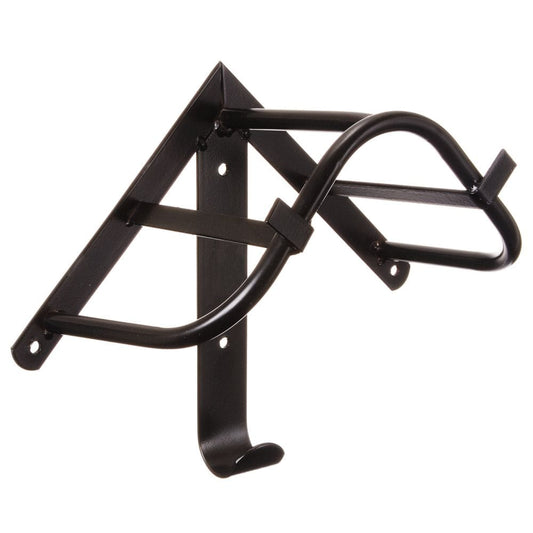 Tough1® Harness Rack