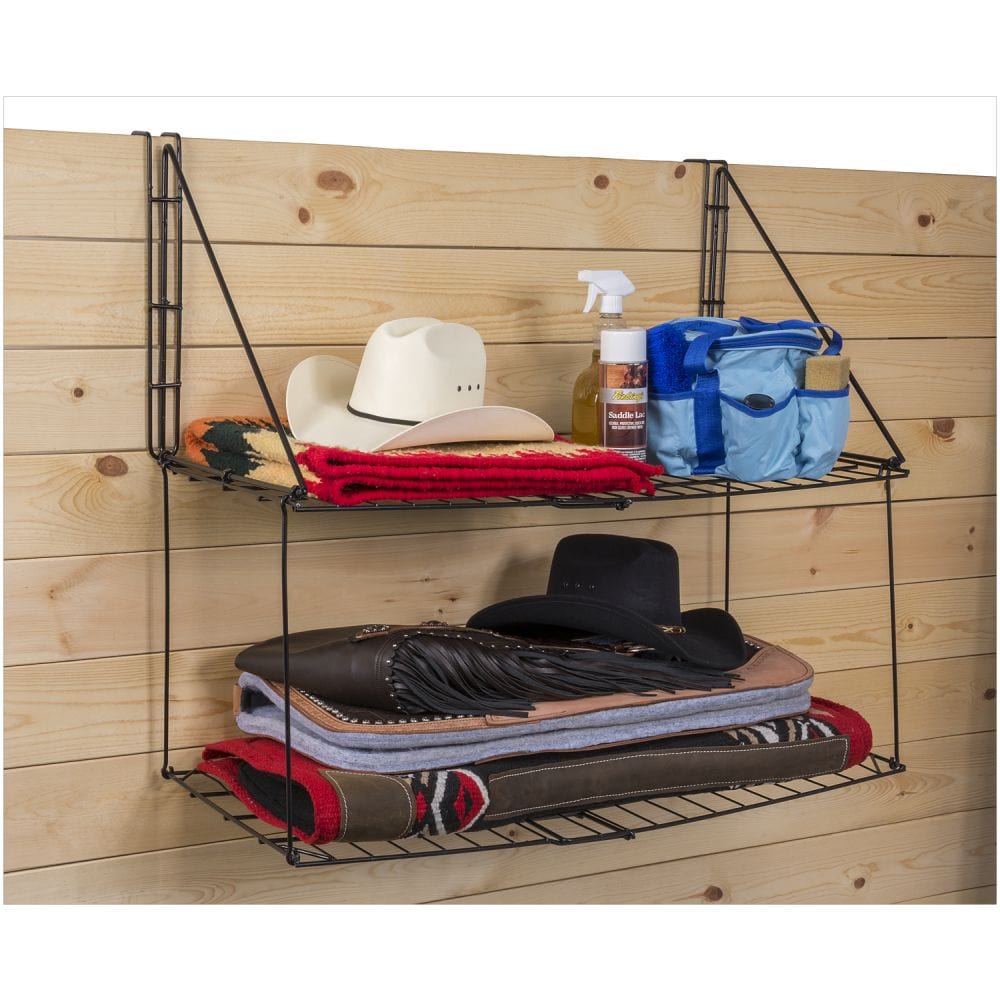 Tough1® Additional Shelf for Portable Shelf